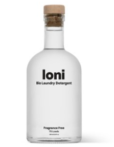 Loni Laundry Detergent